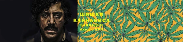 метадон Алексеевка