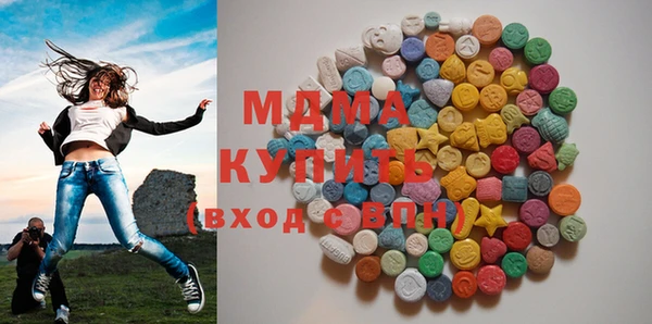 спиды Алексин